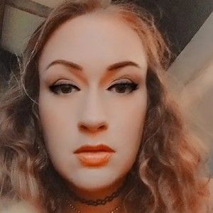 Meet your Posher, Kaylee